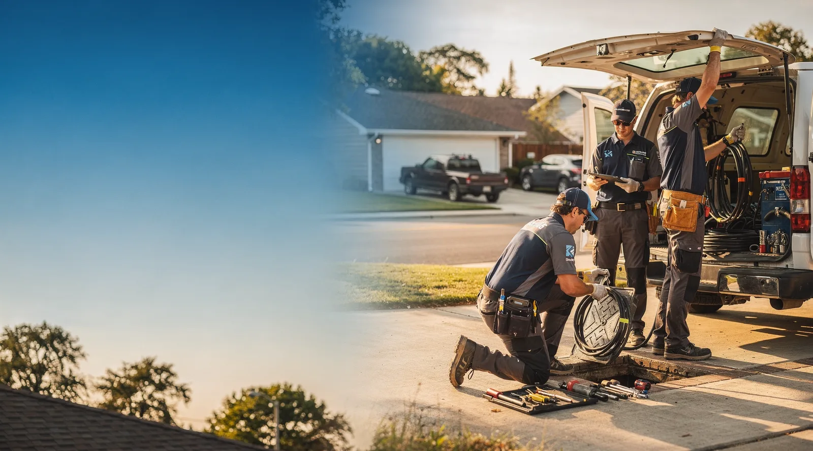 Water Softener Installation in Wilton, CA near me